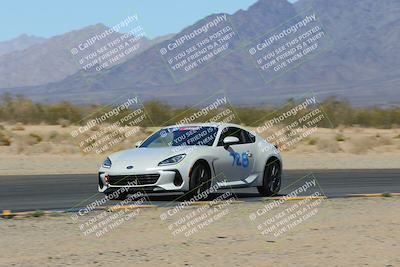 media/Mar-18-2023-Speed Ventures (Sat) [[2b5dd21371]]/4-Purple Group/Session 3 (Turn 6 Inside)/